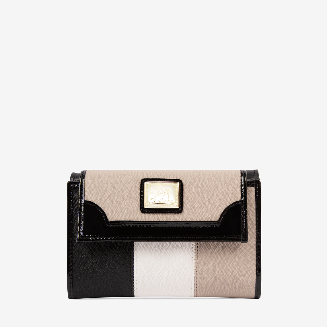 Carteira Senhora Allegro 1