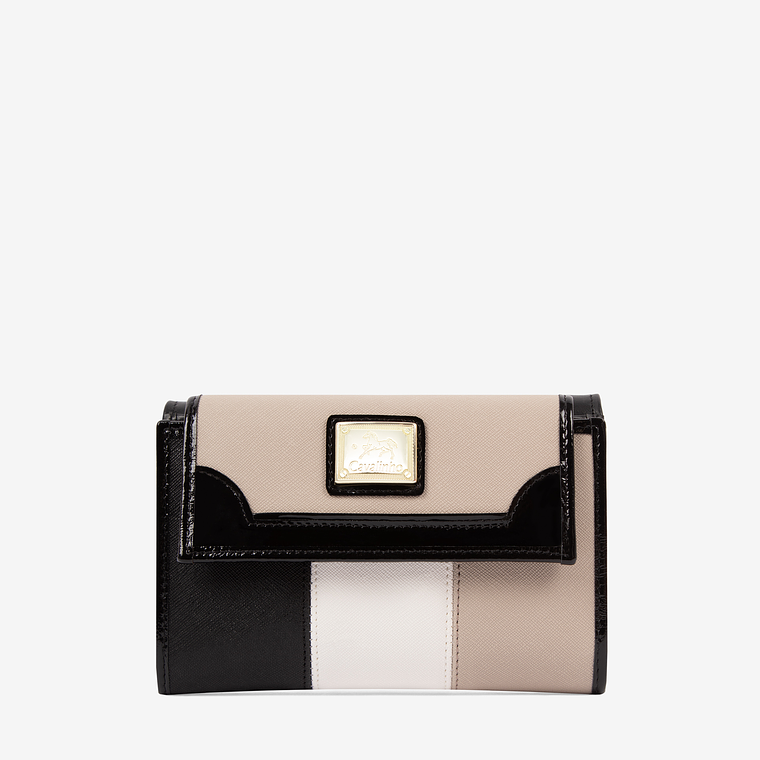 Carteira Senhora Allegro 1