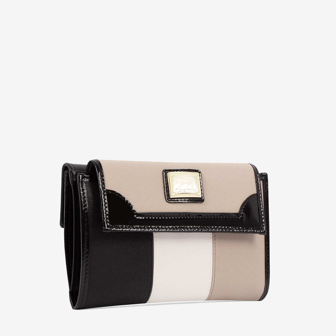 Carteira Senhora Allegro 3