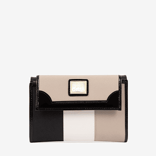 Carteira Senhora Allegro