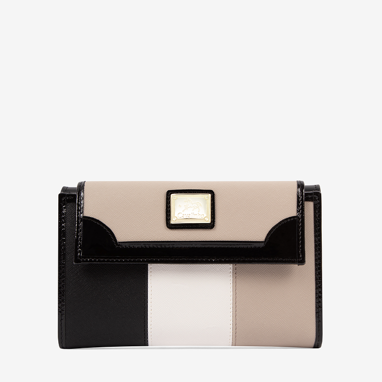 Carteira Senhora Allegro 1