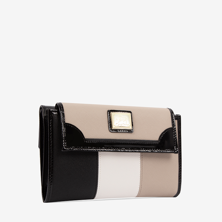 Carteira Senhora Allegro 3