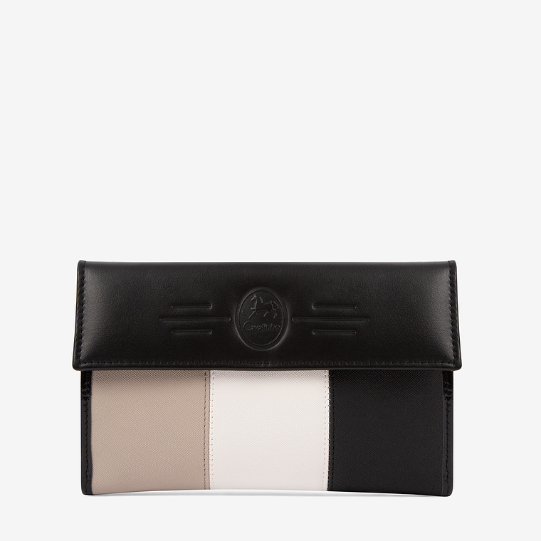 Carteira Senhora Allegro 4