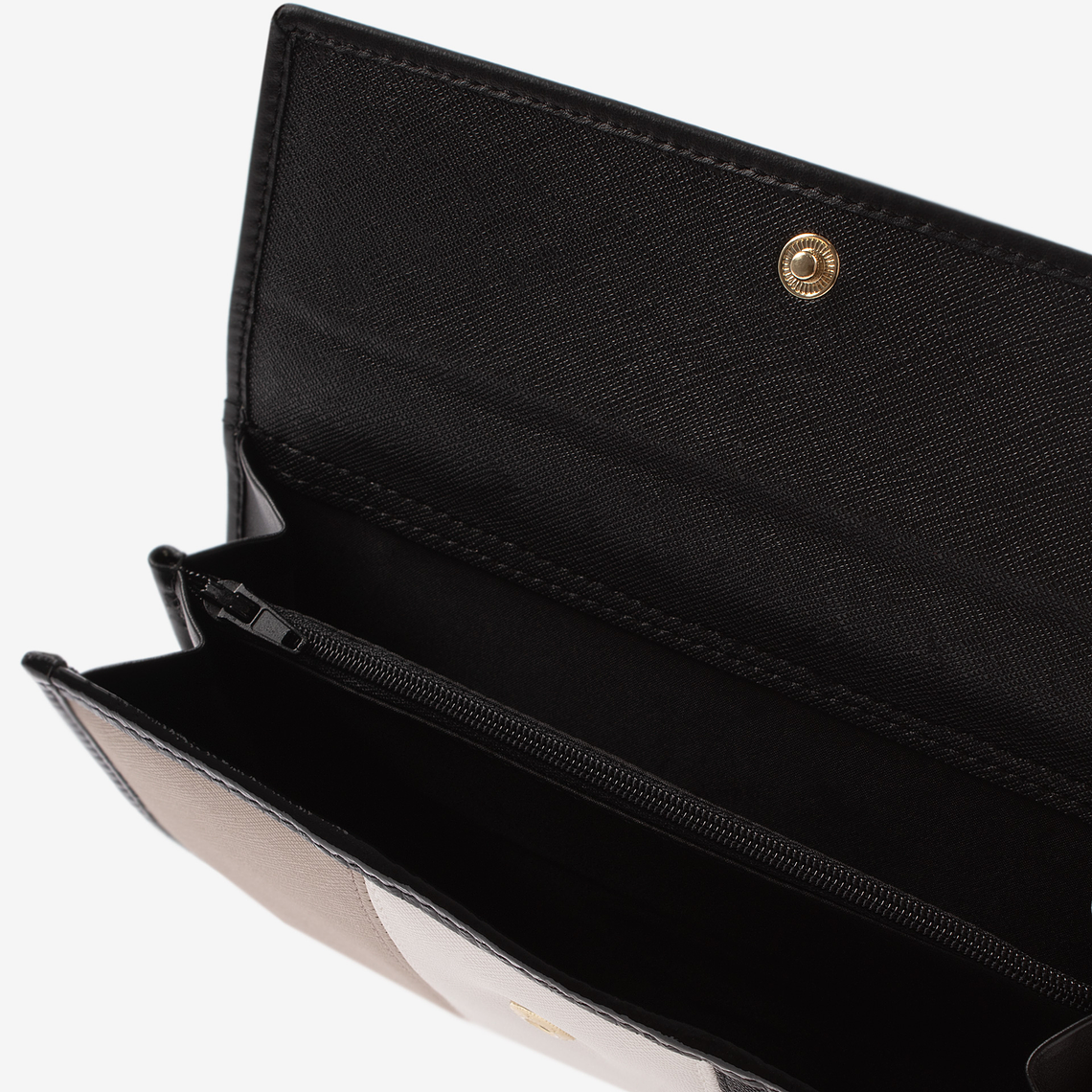 Carteira Senhora Allegro 5