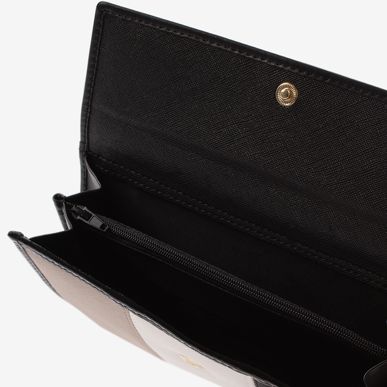 Carteira Senhora Allegro 5