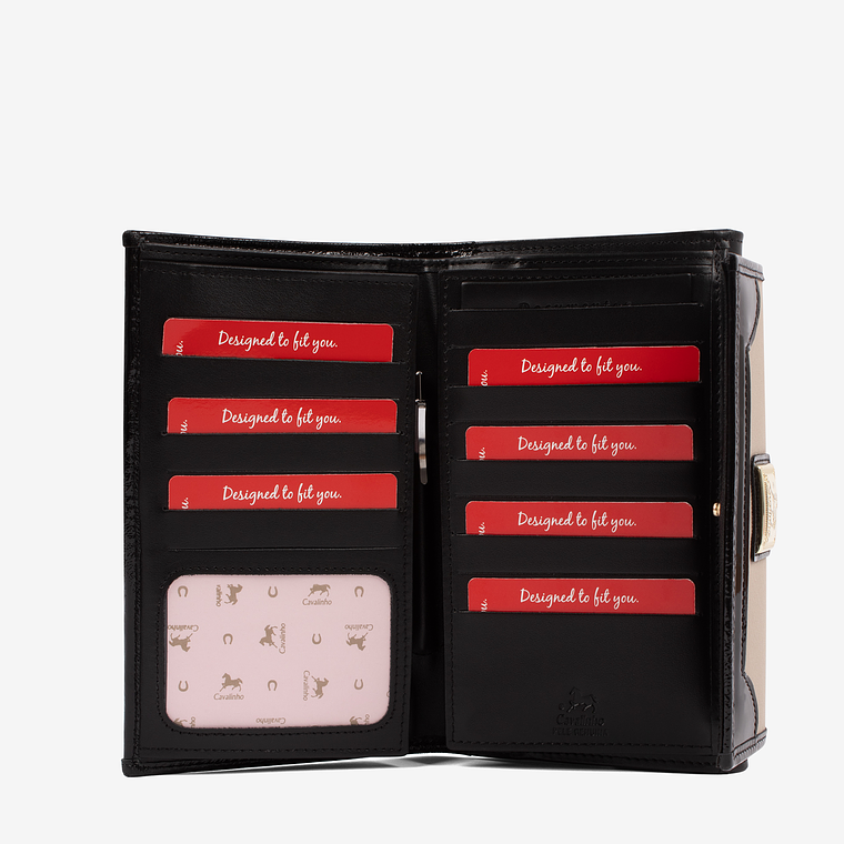 Carteira Senhora Allegro 2