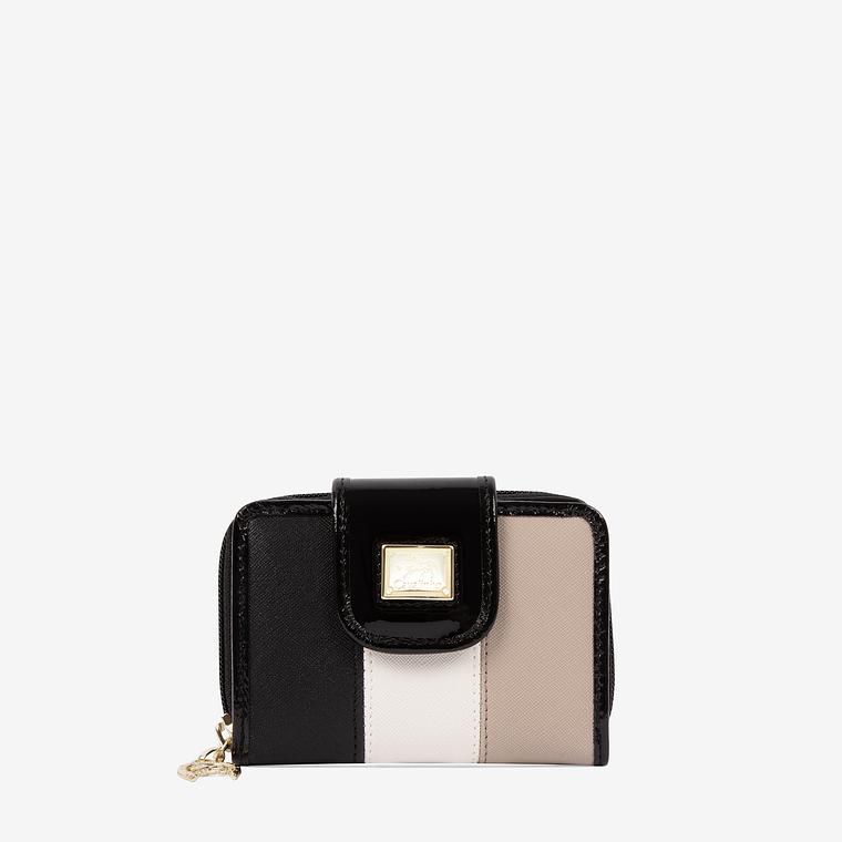 Carteira Senhora Allegro 1