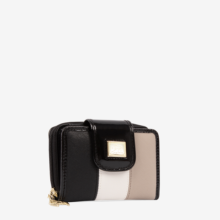 Carteira Senhora Allegro 3