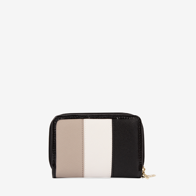 Carteira Senhora Allegro 4