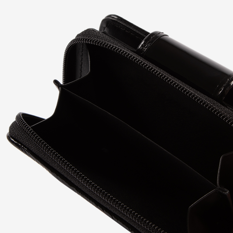 Carteira Senhora Allegro 5