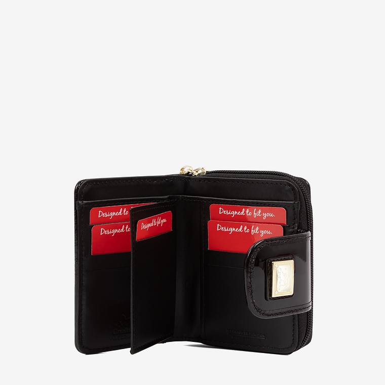 Carteira Senhora Allegro 2