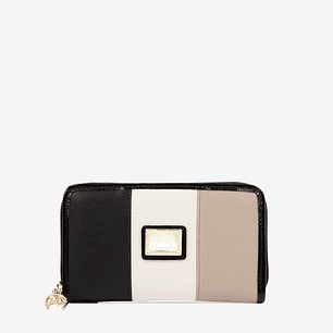 Carteira Senhora Allegro