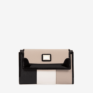 Carteira Senhora Allegro