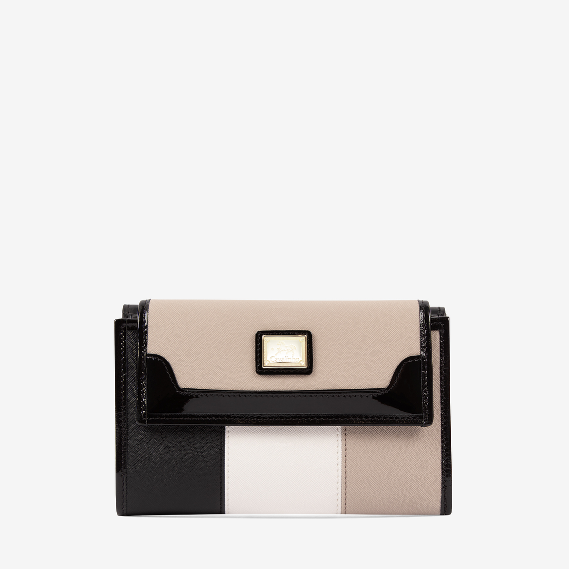 Carteira Senhora Allegro 1