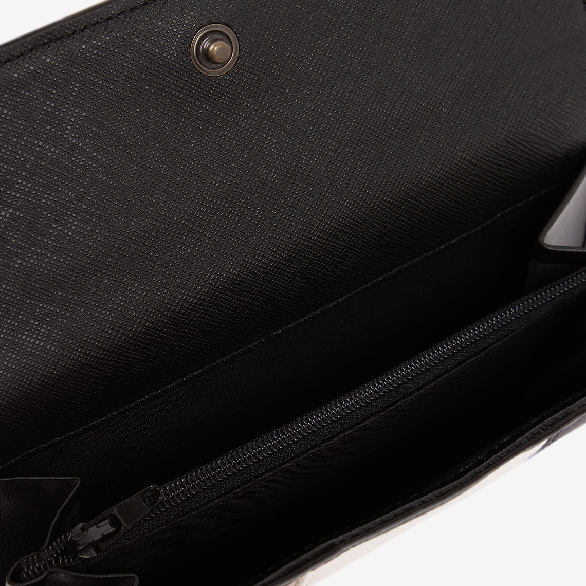 Carteira Senhora Allegro 4