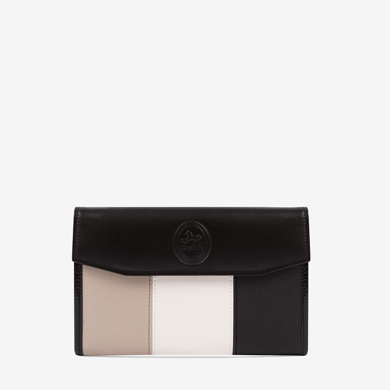 Carteira Senhora Allegro 5