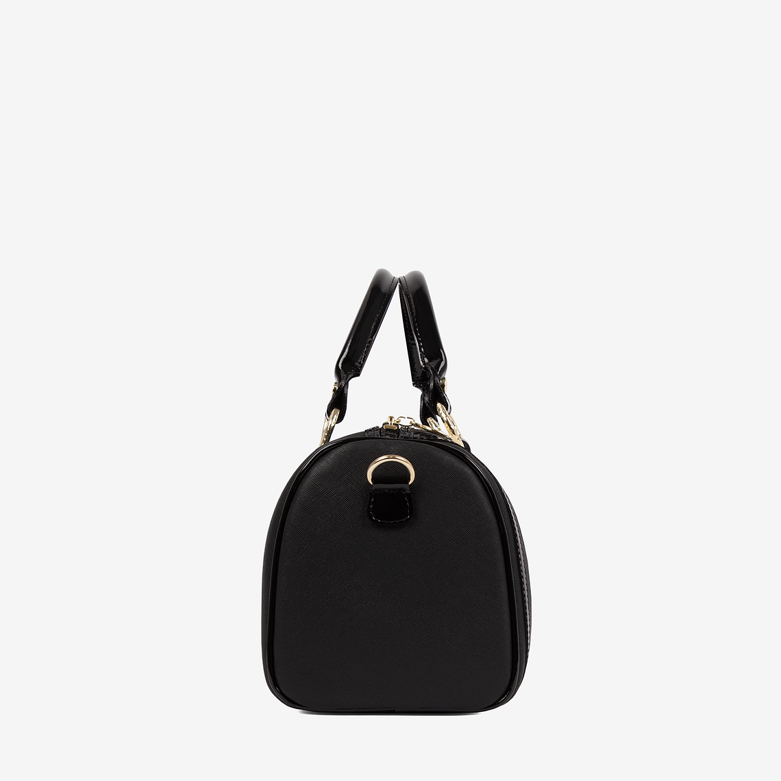 Mala de Mão Allegro 3