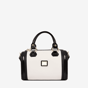 Mala de Mão Allegro