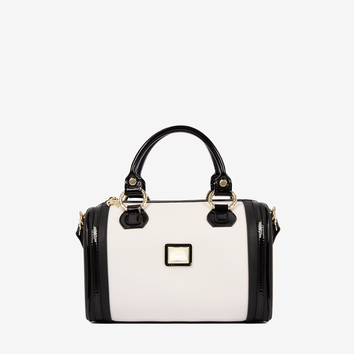 Mala de Mão Allegro 1