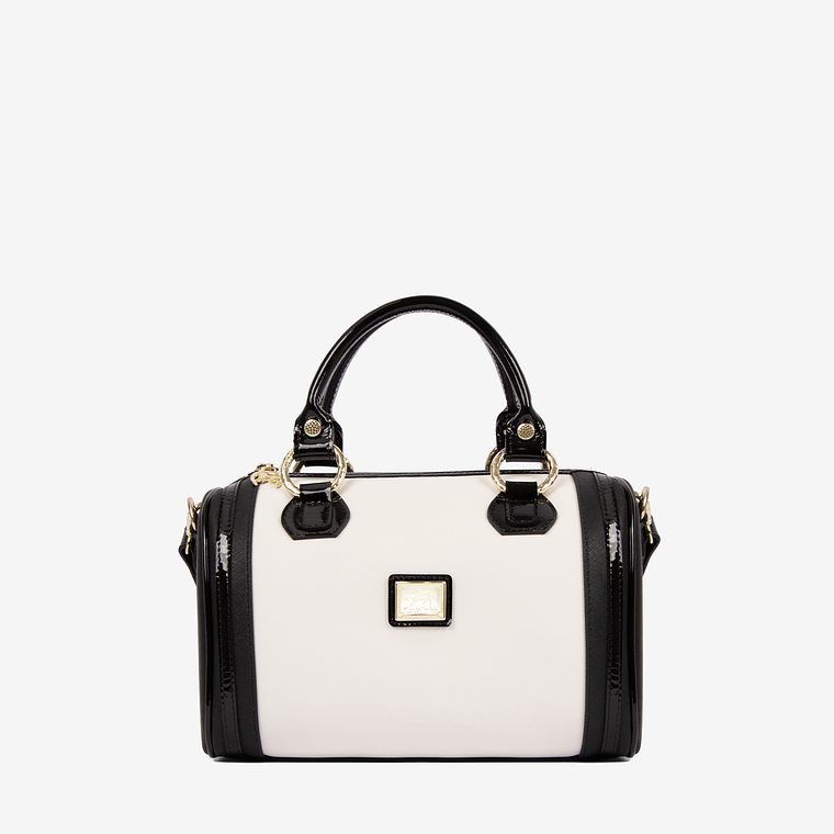 Mala de Mão Allegro 1