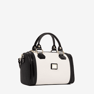 Mala de Mão Allegro