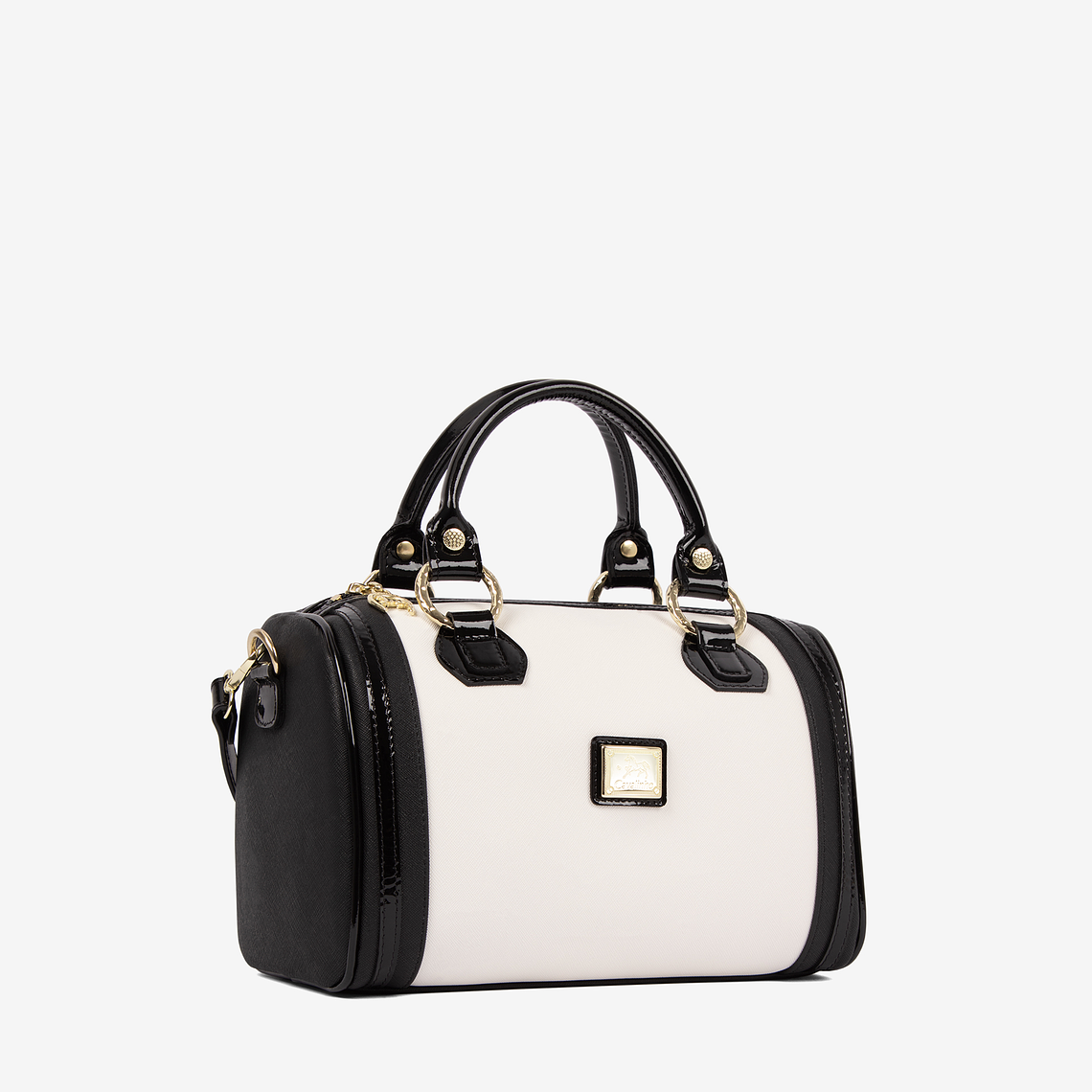 Mala de Mão Allegro 2