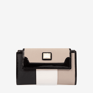 Carteira Senhora Allegro