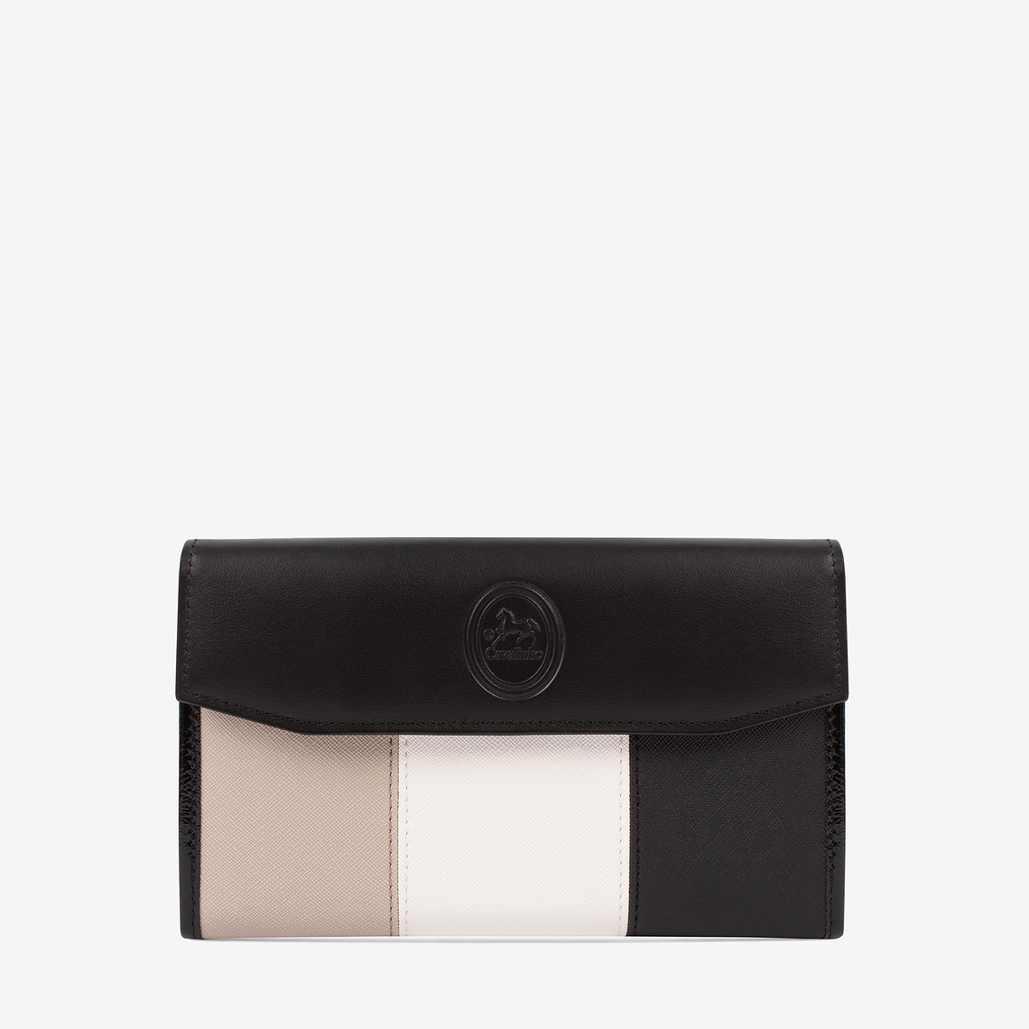 Carteira Senhora Allegro 4