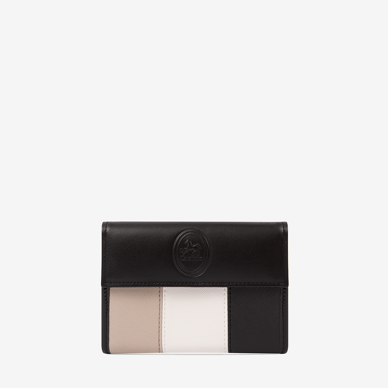 Carteira Senhora Allegro 4