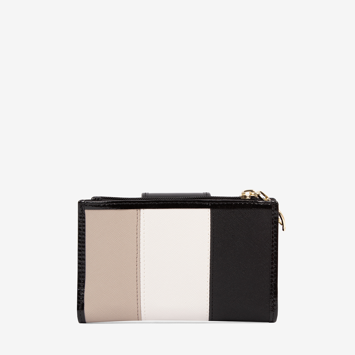 Carteira Senhora Allegro  4