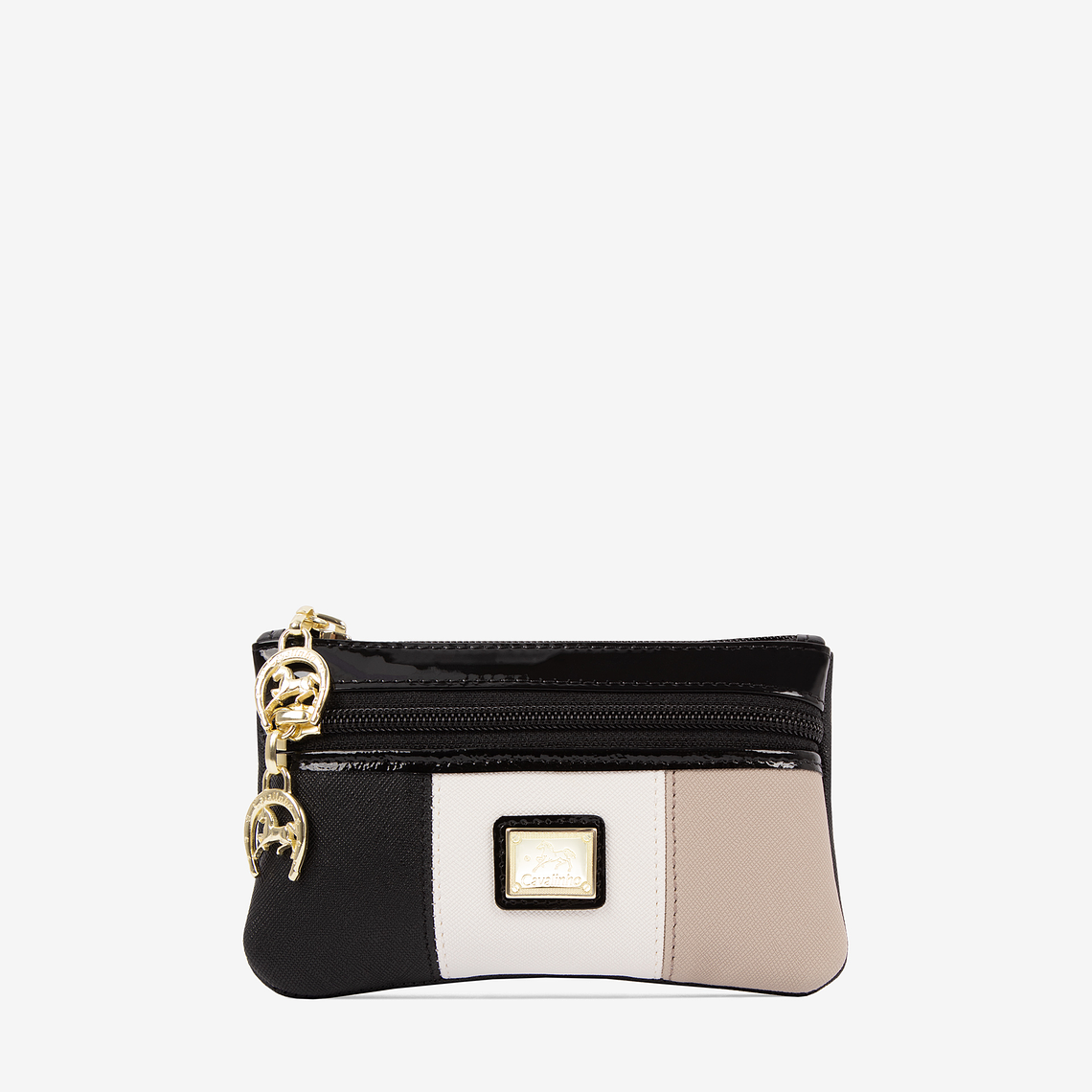 Bolsa Cosméticos Senhora Allegro 1