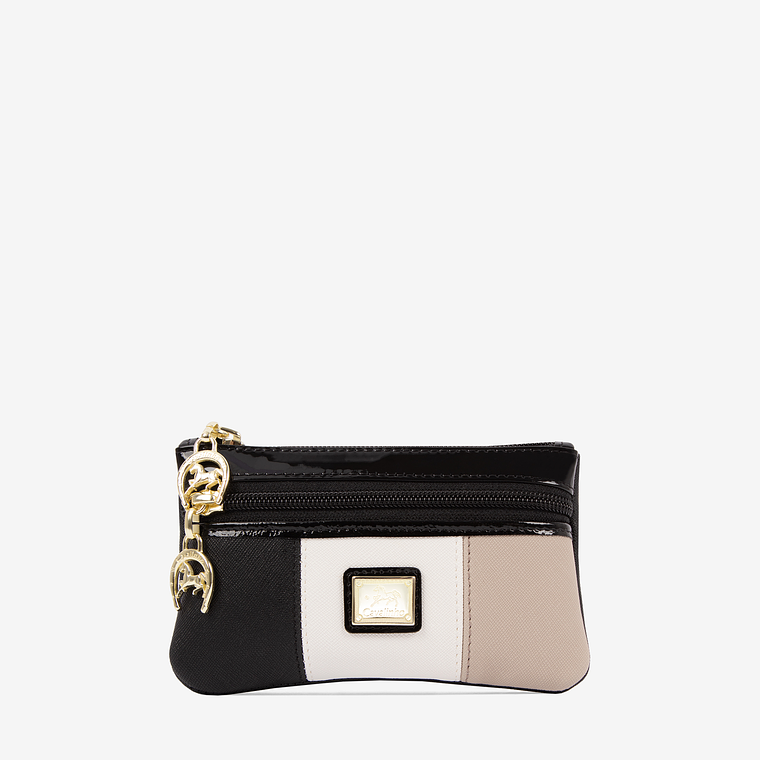 Bolsa Cosméticos Senhora Allegro 1