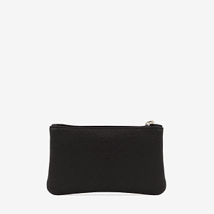 Bolsa Cosméticos Allegro