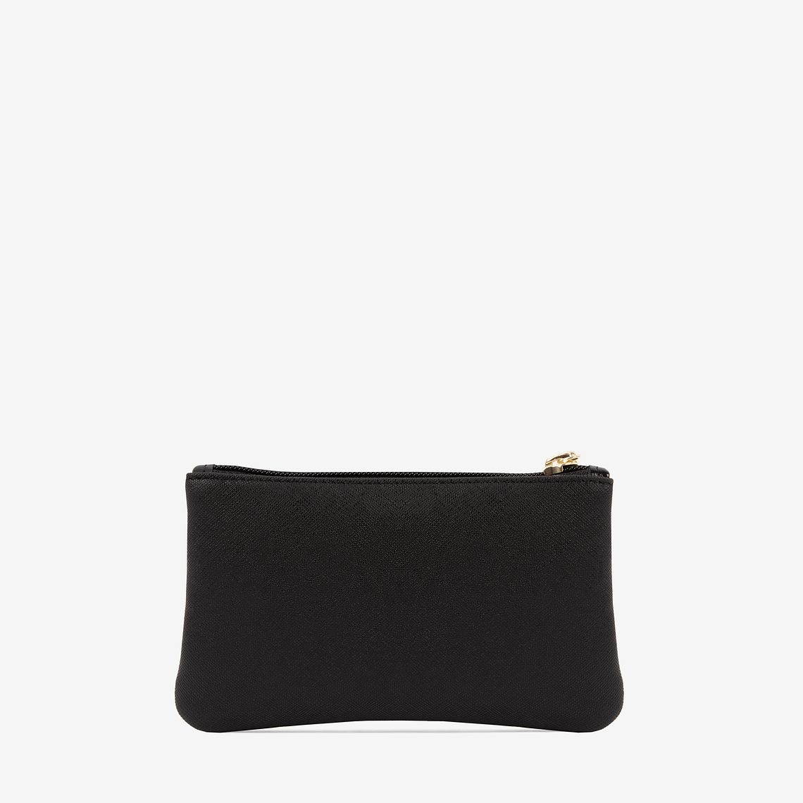 Bolsa Cosméticos Senhora Allegro 2