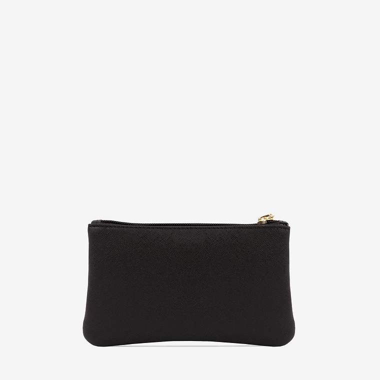 Bolsa Cosméticos Senhora Allegro 2