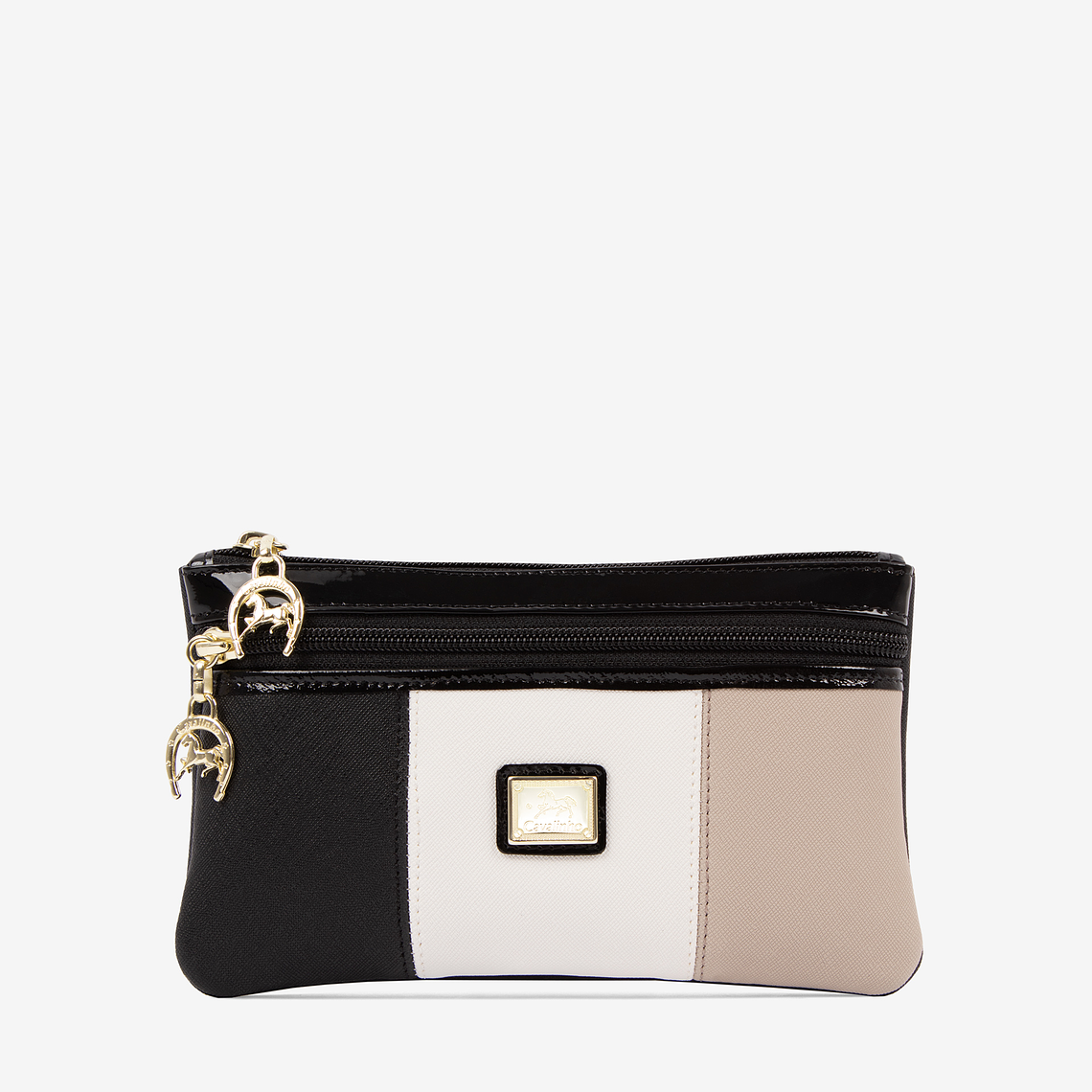 Bolsa Cosméticos Senhora Allegro  1