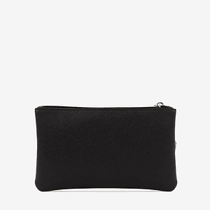 Bolsa Cosméticos Senhora Allegro 