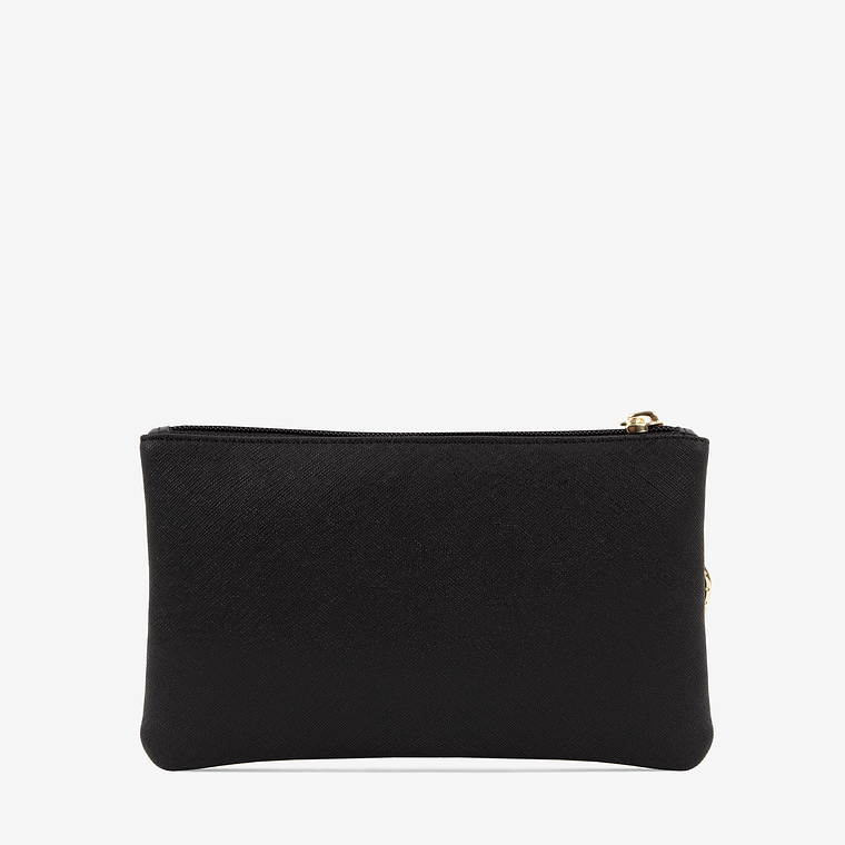 Bolsa Cosméticos Senhora Allegro  2