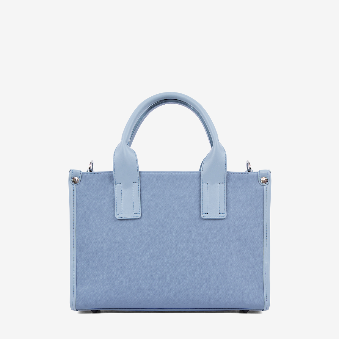 Mala de mão L'Essence  5