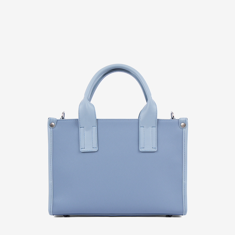 Mala de mão L'Essence  5