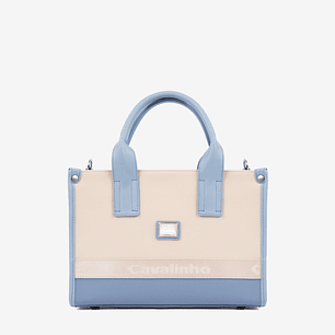 Mala de mão L'Essence 