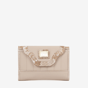 Mala de Mão Senhora Grace 