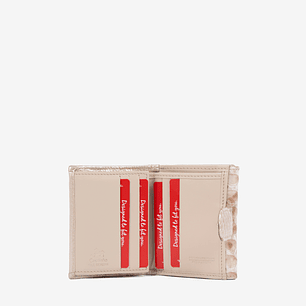 Mala de Mão Senhora Grace