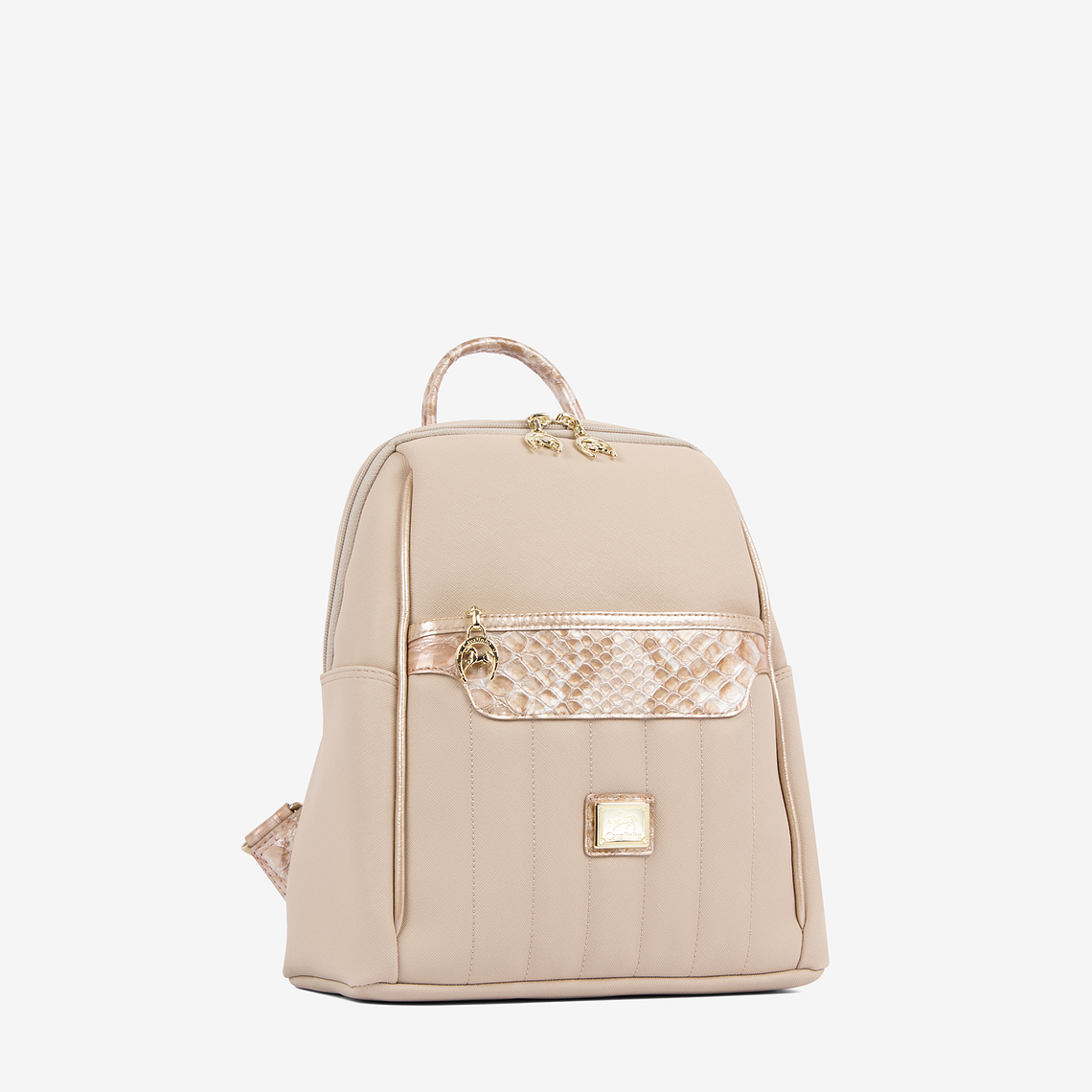 Mochila Senhora Grace 2