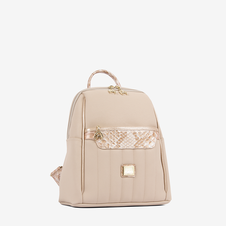 Mochila Senhora Grace 2