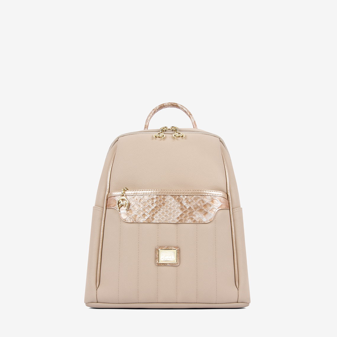 Mochila Senhora Grace 1