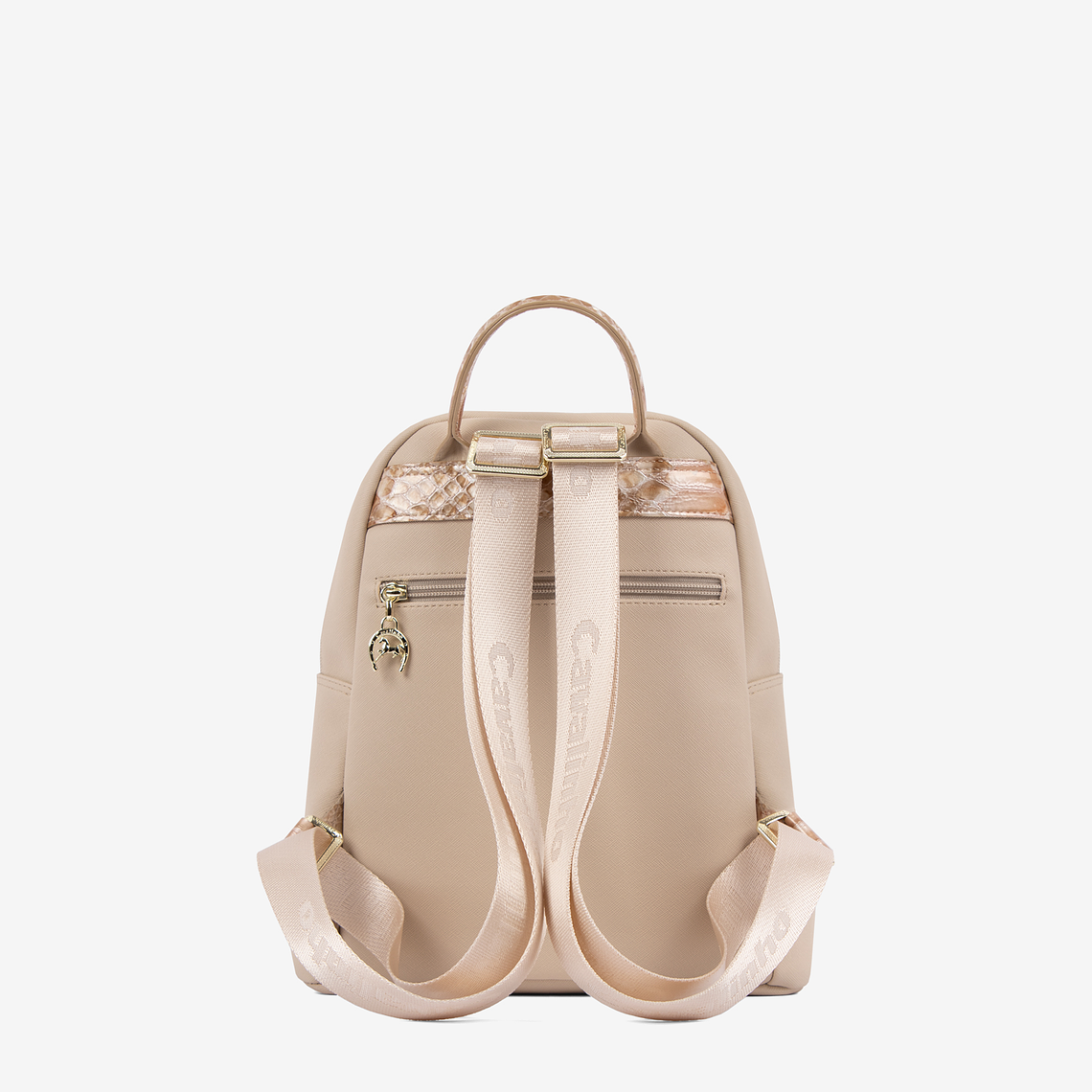 Mochila Senhora Grace 4