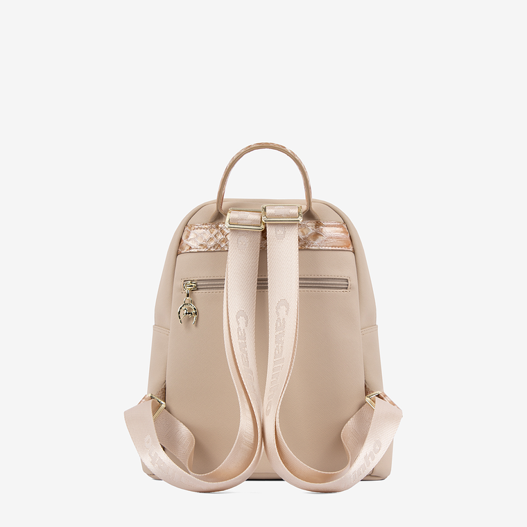 Mochila Senhora Grace 4