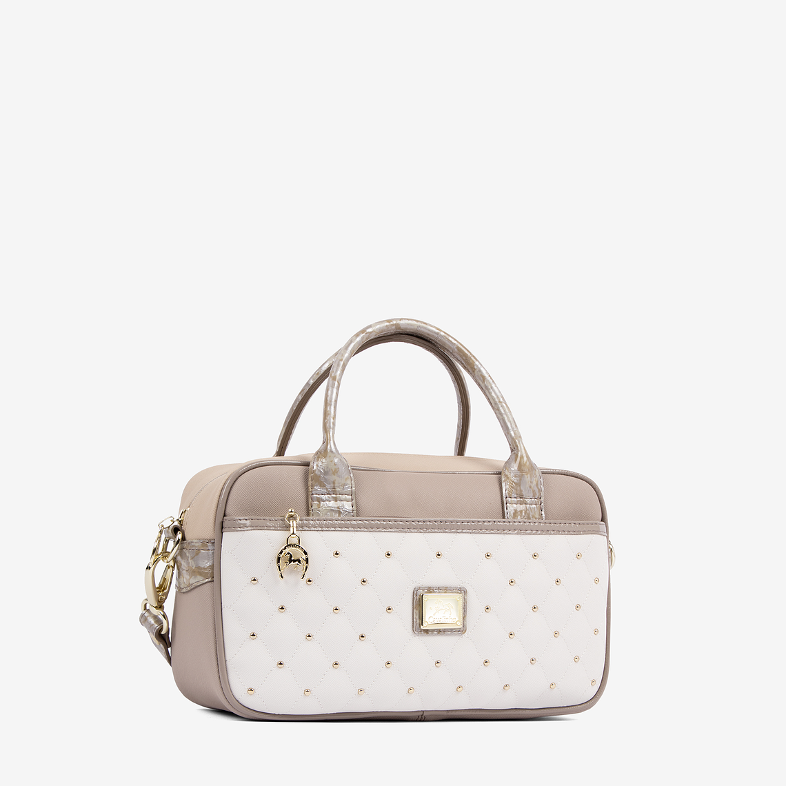 Mala de mão Craft    3