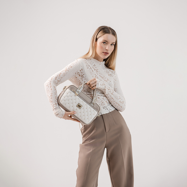 Mala de mão Craft    2